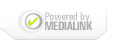 Medialink - web & multimedia